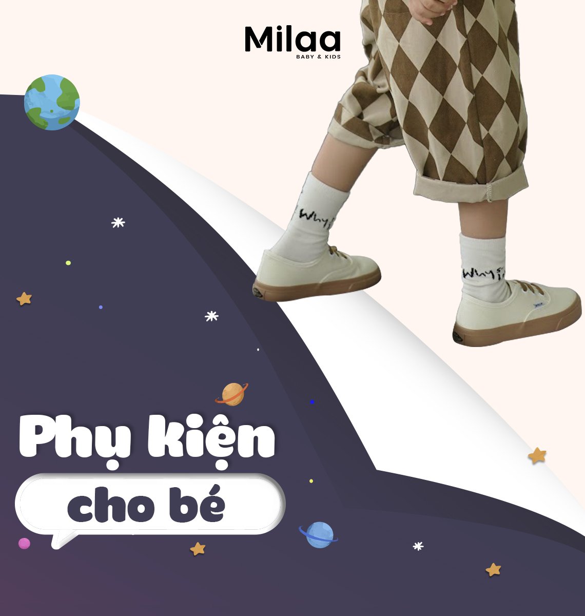 Xem thêm